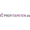 PROFITAPETEN.de Gutscheincodes