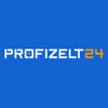 Profizelt24 Gutscheincodes