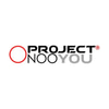 Project Noo You logo