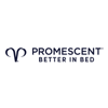 Promescent logo