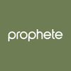 Prophet Gutscheincodes