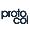 Proto-Col logo