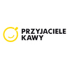 Kody kuponów Przyjaciele Kawy