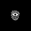 PsEYEche logo