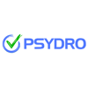 Psydro coduri promoționale