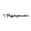 Puffingmaster logo