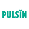 Pulsin logo