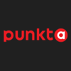 Kody kuponów Punkta