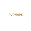 Pupnaps logo