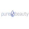 Pure Beauty logo