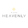 Pure Heavenly logo