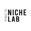 Códigos de cupón Pure Niche Lab