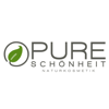 Pure Schönheit Gutscheincodes