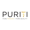PURITI Gutscheincodes