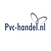 PVC Handel kortingscodes