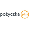 Kody kuponów Pyczkaplus