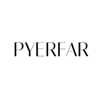 Pyerfar codici coupon