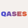Qases logo