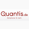 Quantis Gutscheincodes