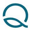 QuasarMD logo