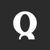 Quench logo