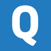 Quidco logo