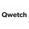 Qwetch Gutscheincodes