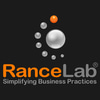 RanceLab logo