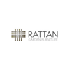 Rattan Garden Furniture logo