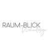 Raum-Blick Gutscheincodes
