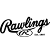 Rawlings logo