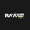 Raya Shop