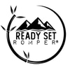 Ready Set Romper logo
