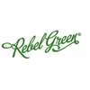 Rebel Green logo