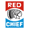 Red Chief logo