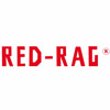 Red Rag couponcodes