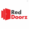 RedDoorz logo