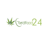 Redfood24 Gutscheincodes