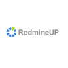 RedmineUP logo