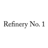 Refinery Number One logo