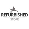 Refurbished couponcodes