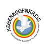 Regenbogenkreis Gutscheincodes