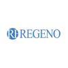 Regeno Gutscheincodes