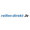 Reifen-Direkt.lv kupona kodi
