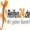 Reifen24 Gutscheincodes