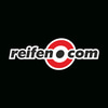 Reifen.com Logo