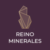 Códigos de cupón de Reino Minerale