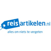 Reisartikelen.nl couponcodes