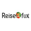 Reisefux Logo