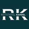Reitstiefel Kandel Gutscheincodes